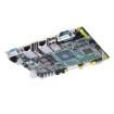 CAPA841VHGGA-E3845 Embedded Solutions
