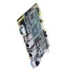 CAPA841VHGGA-E3845 Single Board Computers