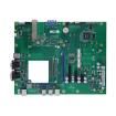CEB94701 Embedded Solutions