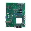 CEB94701 Development Boards & Kits - x86