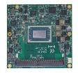 CEM130-V1202B  Embedded Solutions