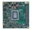 CEM130-V1202B Computer-On-Modules - COM