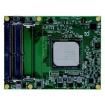 CEM700-D1508  Embedded Solutions