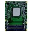 CEM700-D1508 Computer-On-Modules - COM