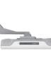 E228170100 Modules Accessories