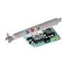 E393242100  Embedded Solutions