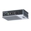 EBOX510-820-1.1G  Embedded Solutions