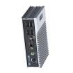 EBOX510-820-1.1G Embedded Box Computers