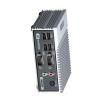 EBOX530-830-N2600 Embedded Box Computers