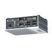 EBOX532-100-1G/VGA  Embedded Solutions
