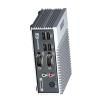 EBOX532-100-1G/VGA Embedded Box Computers