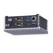 eBOX560-500-FL-6600U-EU  Embedded Solutions