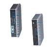eBOX560-880-FL-5010U Embedded Box Computers