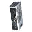 EBOX620-110-T56N Embedded Box Computers