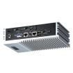 EBOX620-823-1.3G  Embedded Solutions