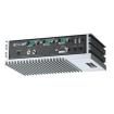 eBOX620-841-FL-E3845-1.91G-EU  Embedded Solutions