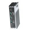eBOX620-841-FL-E3845-1.91G-EU Embedded Box Computers