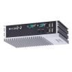EBOX623-831-D2550-DC  Embedded Solutions