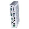 eBOX626-311-FL Embedded Box Computers