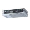 EBOX630-100-FL  Embedded Solutions