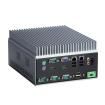 EBOX640-860/AC electronic component of Axiomtek