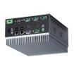 EBOX640-860/AC  Embedded Solutions