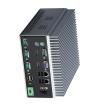 EBOX640-860/AC Embedded Box Computers
