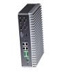 EBOX660-872-I5-2.7G Embedded Box Computers
