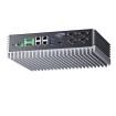 EBOX660-872-I7-2.3G  Embedded Solutions