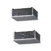 eBOX670-883-FL-DC  Embedded Solutions