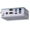 EBOX671-517-FL-DC  Embedded Solutions