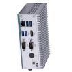 EBOX671-517-FL-DC Embedded Box Computers