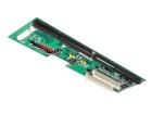 FAB205-6P5  Embedded Solutions
