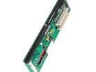 FAB205-6P5 Interface Modules