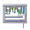 GOT-3106T-832-DC Embedded Solutions