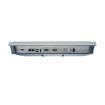 GOT-5100T-832  Embedded Solutions
