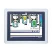 GOT-5100T-832J  Embedded Solutions