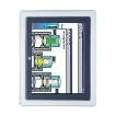 GOT-5100T-832J Panel PCs