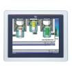 GOT5120T-834-XGA-DC Embedded Solutions