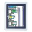GOT5120T-834-XGA-DC Panel PCs