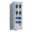 ICO300-83B-N4200-4ICOM-WT-DC  Embedded Solutions