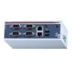 ICO300-E3827-DC Embedded Box Computers