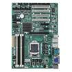 IMB204VGGA Single Board Computers