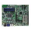 IMB205VGGA Embedded Solutions