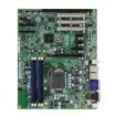 IMB205VGGA Single Board Computers