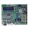 IMB208DGGA Embedded Solutions