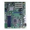 IMB208DGGA Single Board Computers