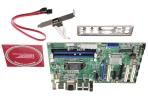 IMB210VGGA Embedded Solutions