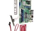 IMB210VGGA Single Board Computers