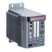 IPC912-213/100DC electronic component of Axiomtek